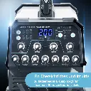 schweissanlagen-wig-ac-dc-200-puls-st~7.webp
