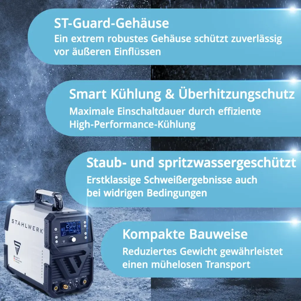 schweissgeraete-wig-acdc-200-st-digital~5.webp