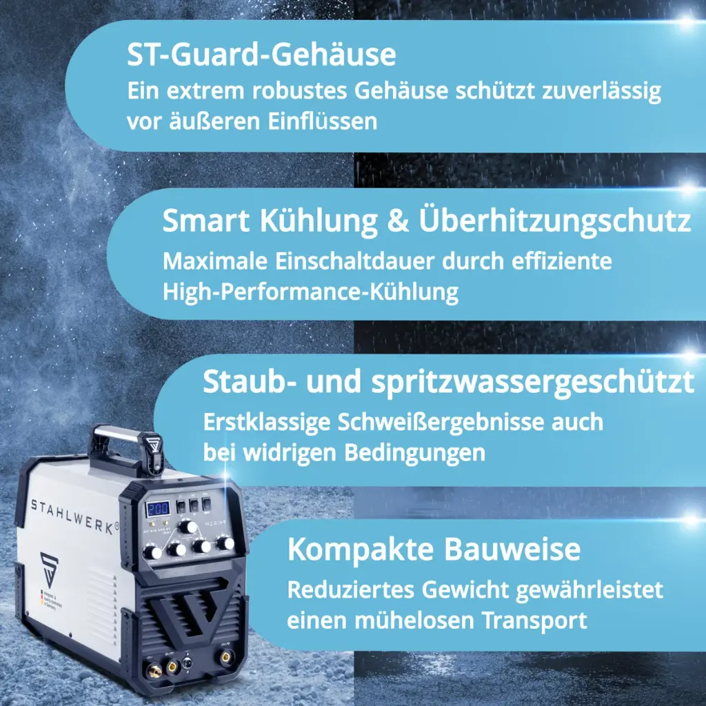schweissgeraete-wig-ac-dc200-st-profischweissen~5.webp