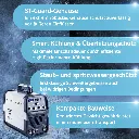 schweissgeraete-wig-ac-dc200-st-profischweissen~5.webp