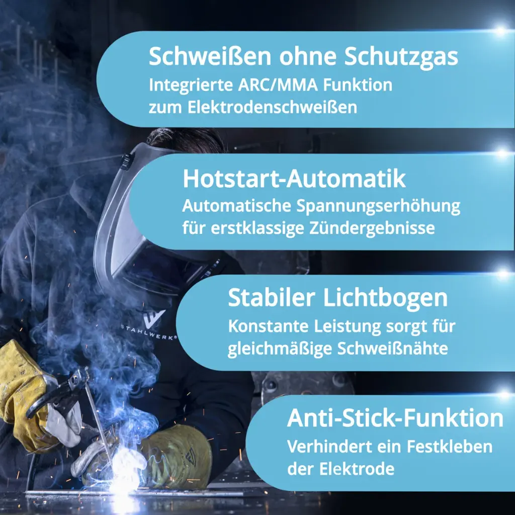 schweissgeraete-wig-ac-dc200-st-profischweissen~6.webp