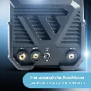 schweissgeraete-wig-ac-dc200-st-profischweissen~8.webp