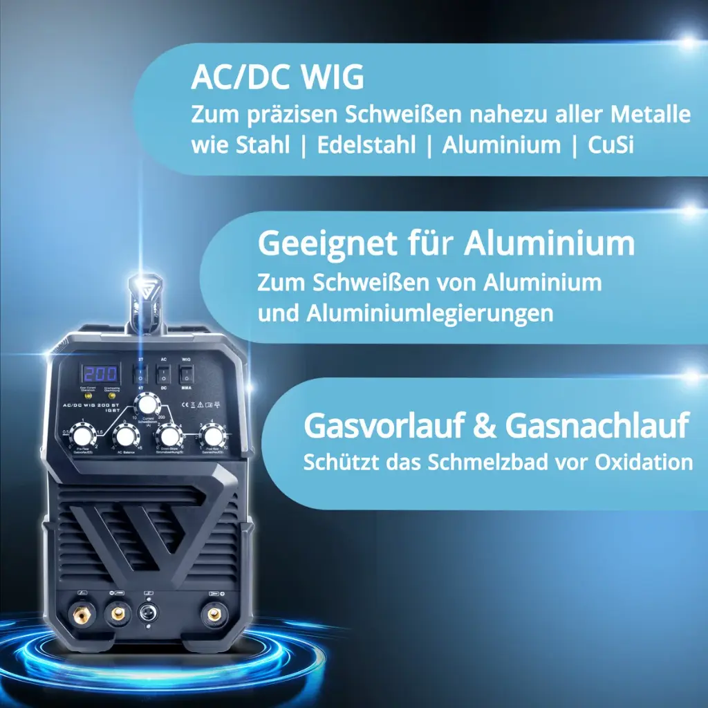 schweissgeraete-wig-ac-dc200-st-profischweissen~4.webp