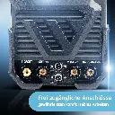 acdc-wig-200-puls-d-cut~8.webp