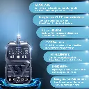 acdc-wig-200-puls-d-cut~4.webp
