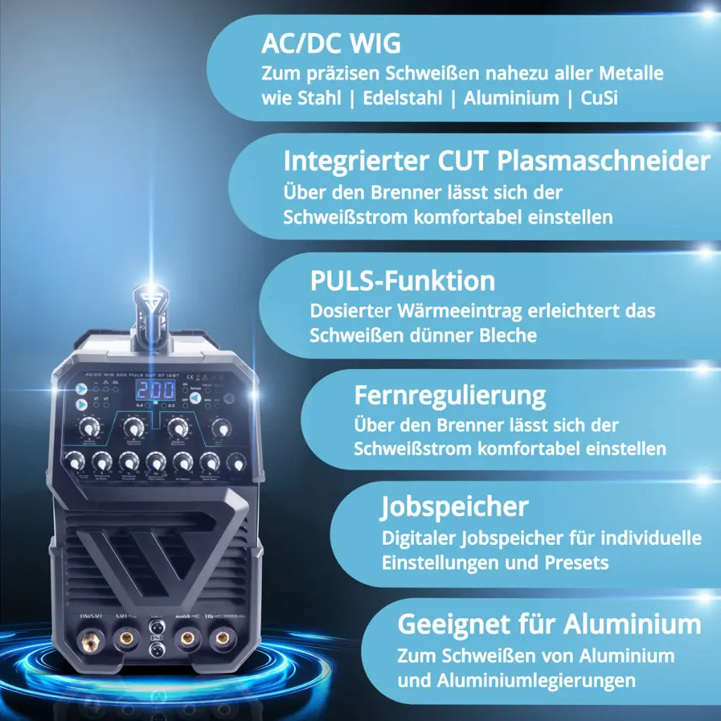 acdc-wig200-puls-plasma~4.webp