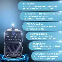 acdc-wig200-puls-plasma~4.webp