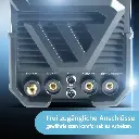 acdc-wig200-puls-plasma~8.webp