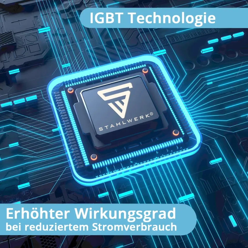 schweissgeraet-wigac-dc-200-mit-plasmaschneider~9.webp