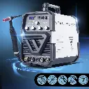 schweissgeraet-wigac-dc-200-mit-plasmaschneider~3.webp