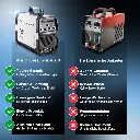 schweissgeraet-wigac-dc-200-mit-plasmaschneider~11.webp