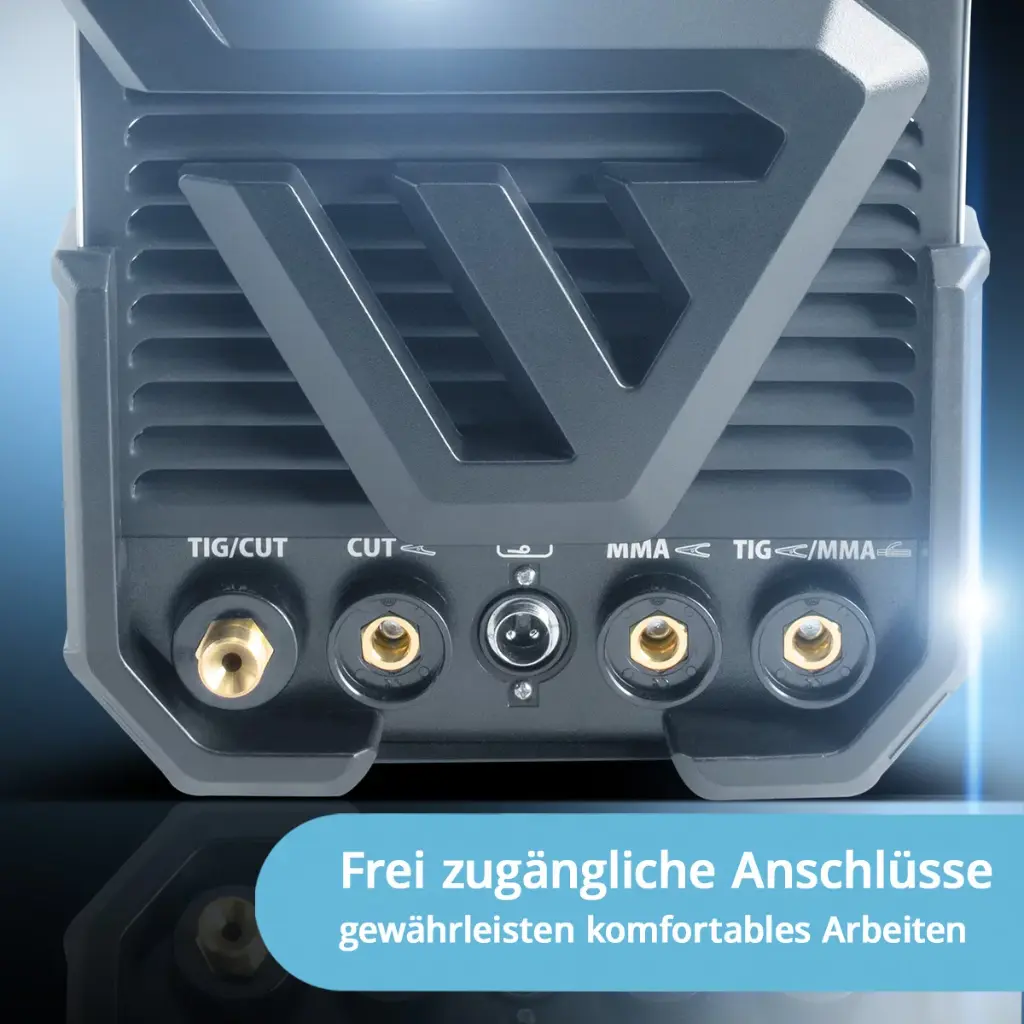 schweissgeraet-wigac-dc-200-mit-plasmaschneider~8.webp
