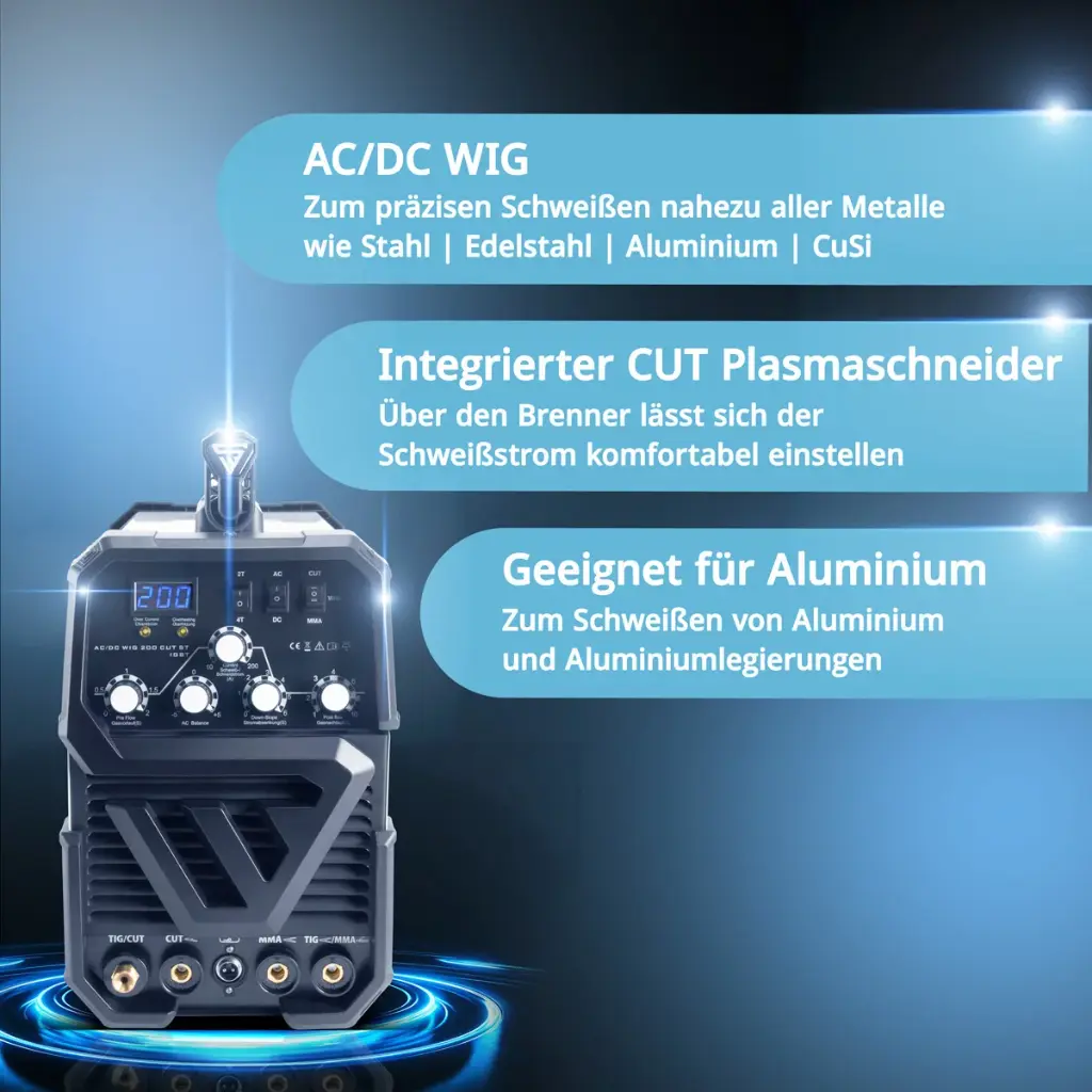 schweissgeraet-wigac-dc-200-mit-plasmaschneider~4.webp