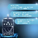 schweissgeraet-wigac-dc-200-mit-plasmaschneider~4.webp