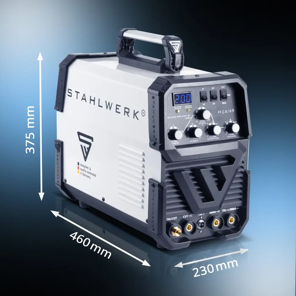 schweissgeraet-wigac-dc-200-mit-plasmaschneider~10.webp