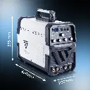 schweissgeraet-wigac-dc-200-mit-plasmaschneider~10.webp