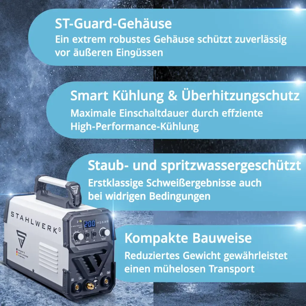 schweissanlage-dc-wig-200-st-kombi-funktion-mma-arc-e-hand~5.webp