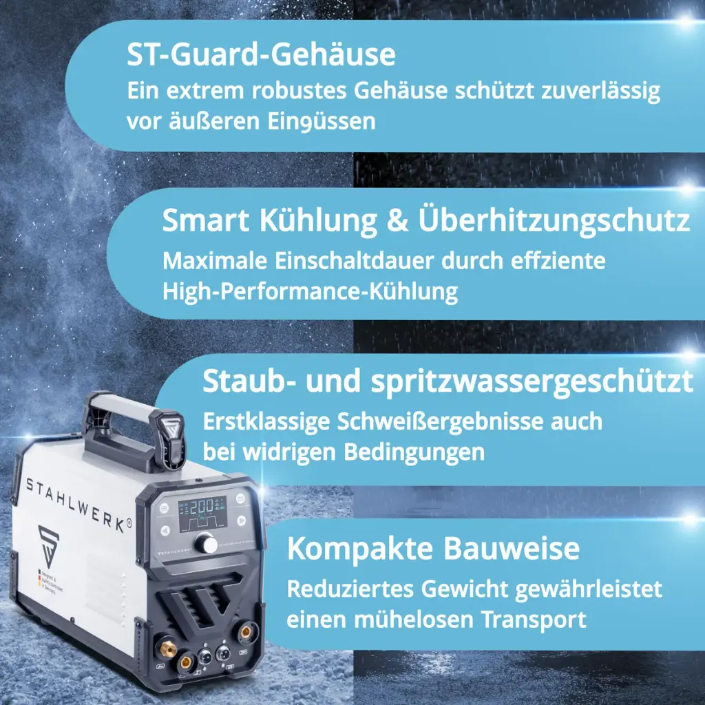 schweissgeraet-dcwig200pulsstdigital~5.webp