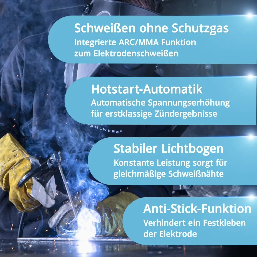 schweissgeraet-dcwig200pulsstdigital~6.webp