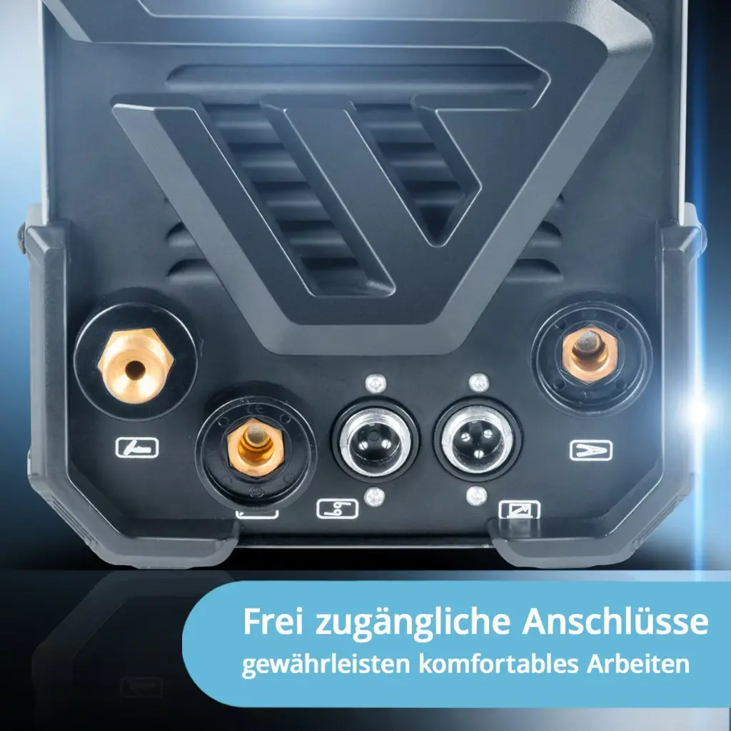 schweissgeraet-dcwig200pulsstdigital~8.webp