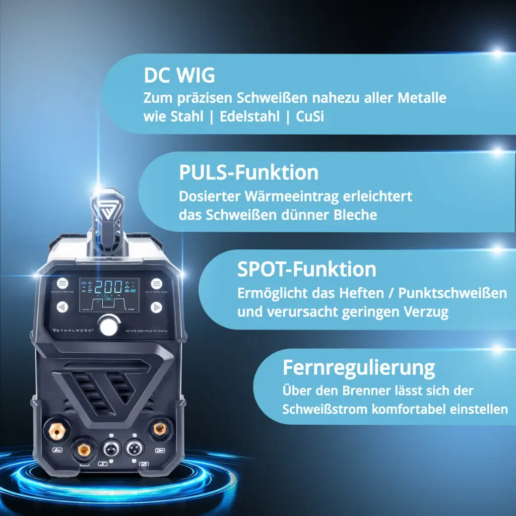 schweissgeraet-dcwig200pulsstdigital~4.webp