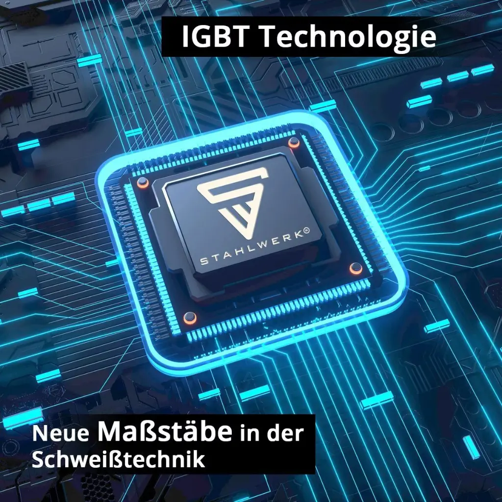 kombi-schweissgeraet-ctm416~8.webp