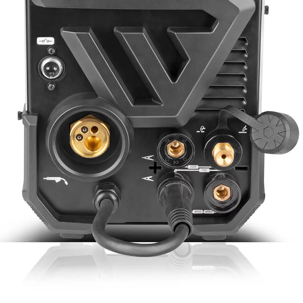 kombi-schweissgeraet-ctm416~5.webp
