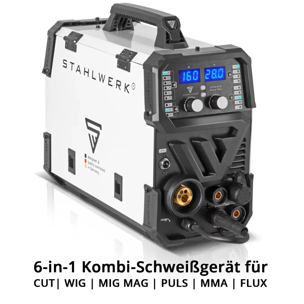 kombi-schweissgeraet-ctm416~3.webp