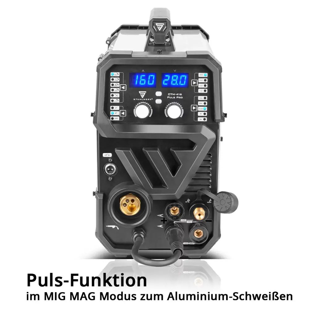 kombi-schweissgeraet-ctm416~6.webp