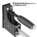 korpuszwinge95x800-schraubzwinge-klemmzwinge-zwinge~3.webp