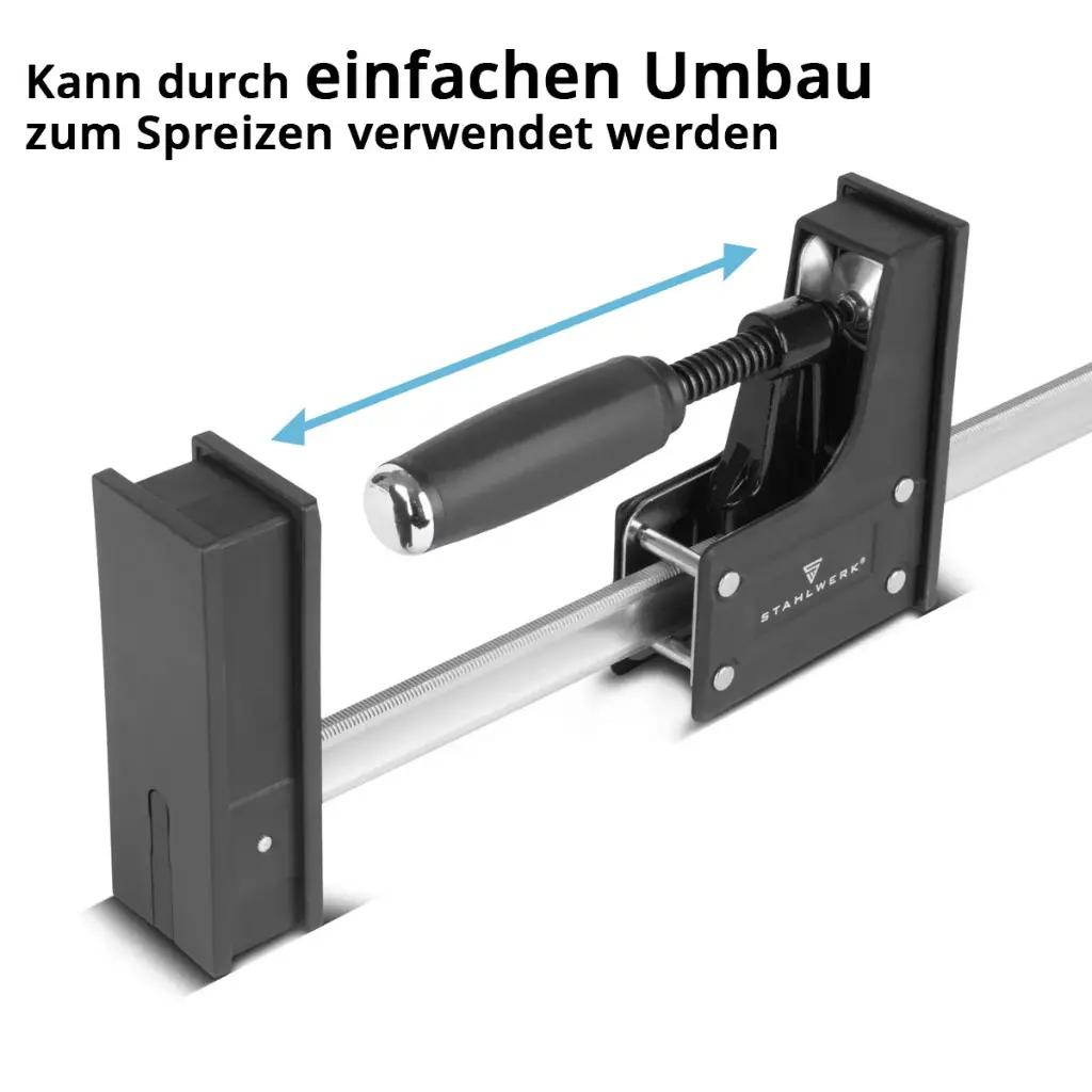 korpuszwinge95x800-schraubzwinge-klemmzwinge-zwinge~5.webp