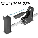 korpuszwinge95x800-schraubzwinge-klemmzwinge-zwinge~5.webp
