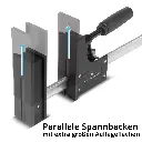 korpuszwinge95x800-schraubzwinge-klemmzwinge-zwinge~2.webp