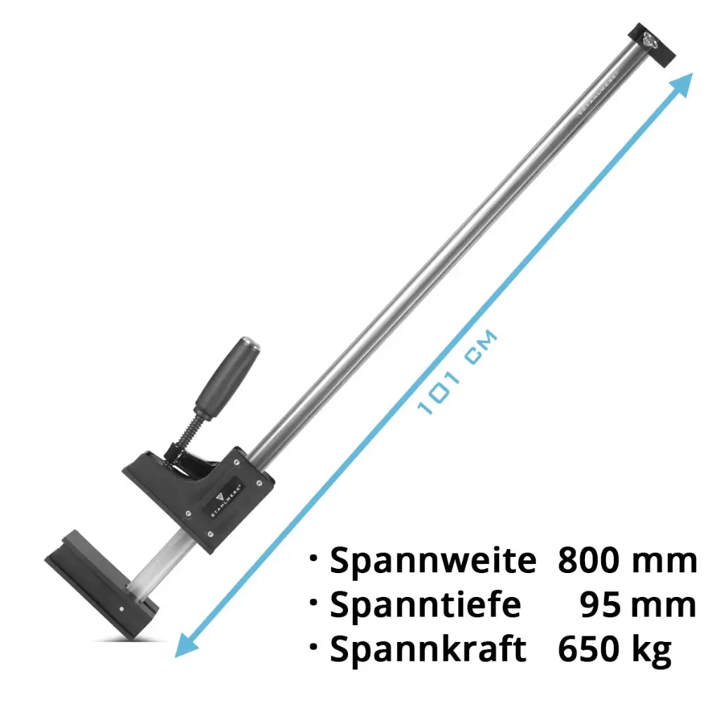 korpuszwinge95x800-schraubzwinge-klemmzwinge-zwinge~6.webp