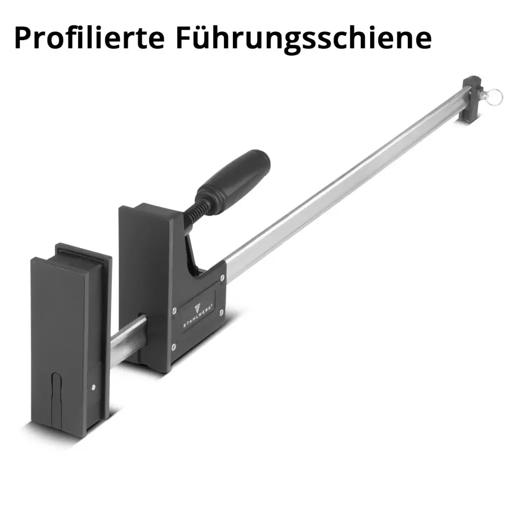 korpuszwinge95x800-schraubzwinge-klemmzwinge-zwinge~4.webp