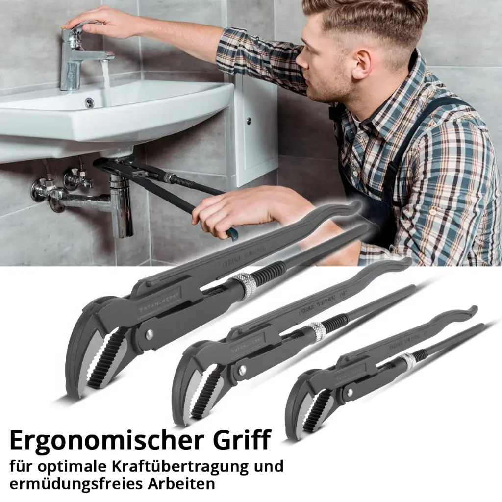 rohrzangen-set~3.webp
