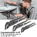 rohrzangen-set~3.webp