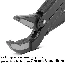 rohrzangen-set~2.webp