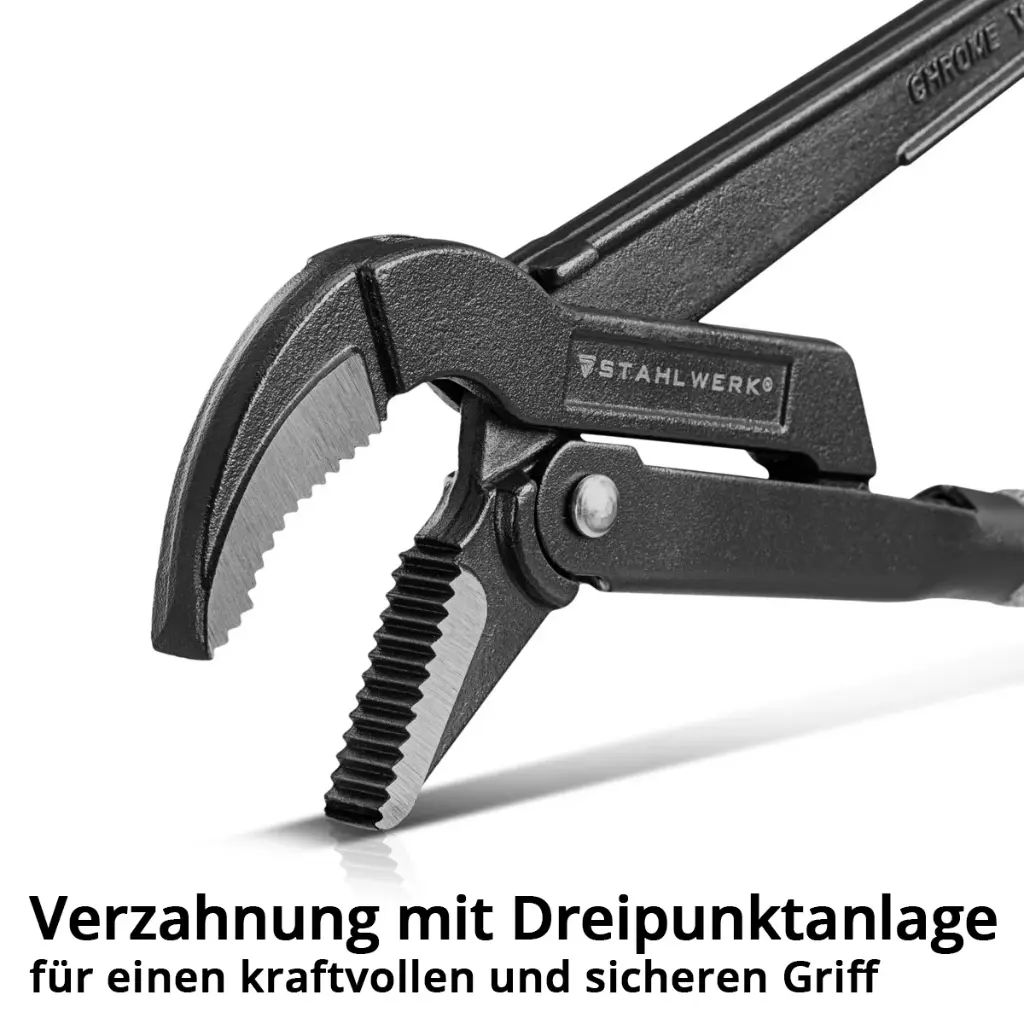rohrzangen-set~4.webp