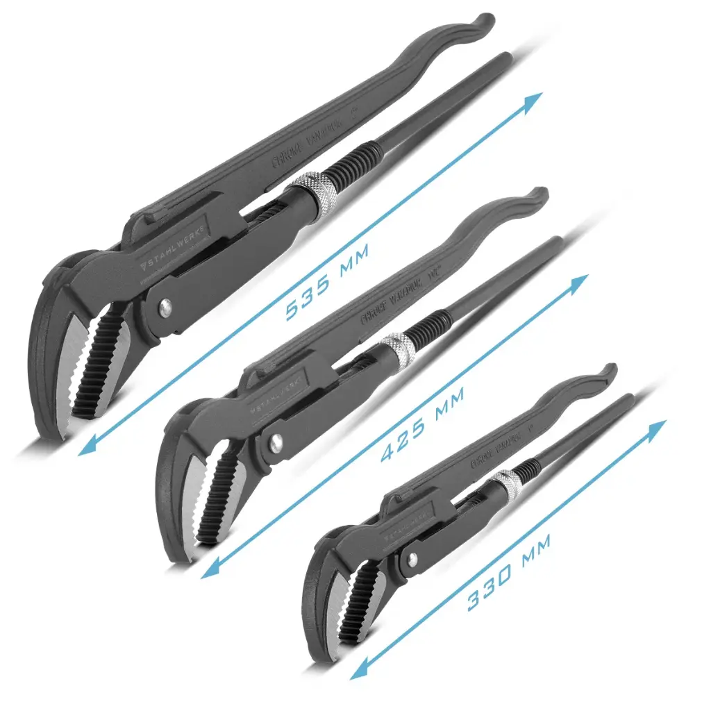 rohrzangen-set~5.webp