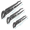 rohrzangen-set~5.webp