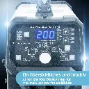 schweissgeraet-dcwig200pulspro~7.webp