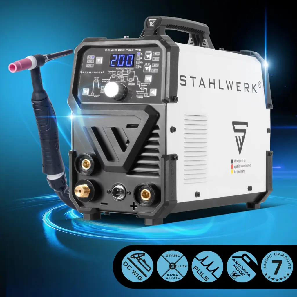 schweissgeraet-dcwig200pulspro~3.webp