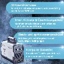 schweissgeraete-ct-550-st-zusatzoption-plasma~5.webp