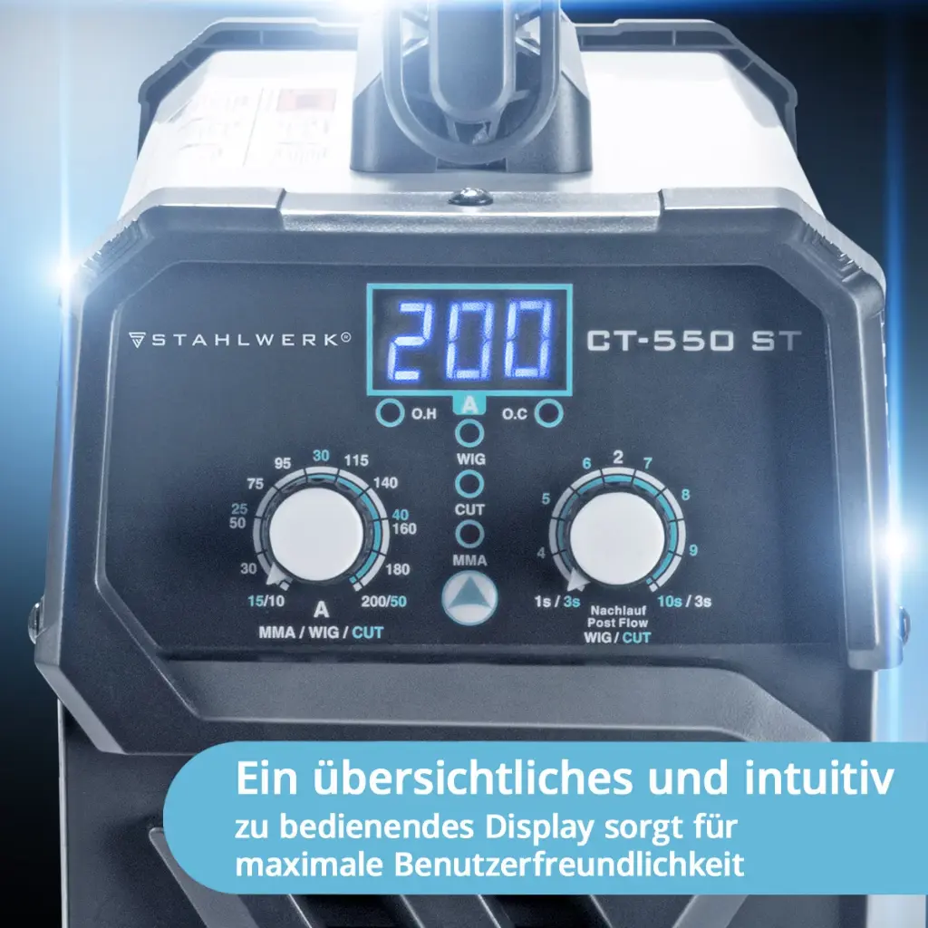 schweissgeraete-ct-550-st-zusatzoption-plasma~7.webp