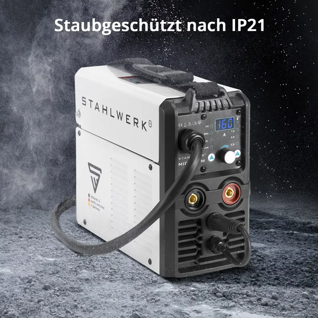 schweissgeraet-migmag-160m~9.webp