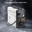 schweissgeraet-migmag-160m~9.webp
