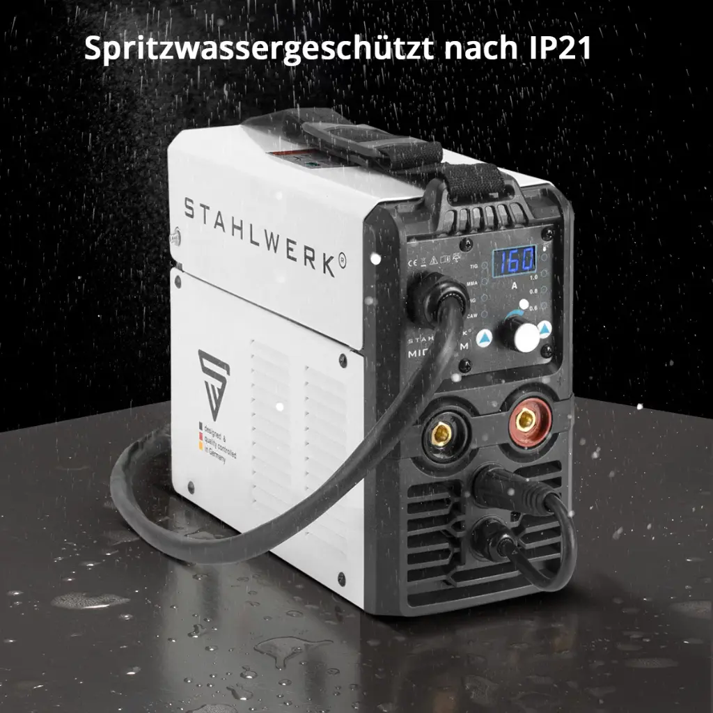 schweissgeraet-migmag-160m~10.webp