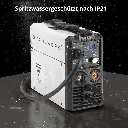 schweissgeraet-migmag-160m~10.webp