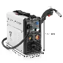schweissgeraet-migmag-160m~5.webp